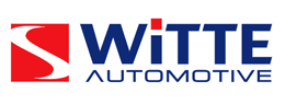 logo witte